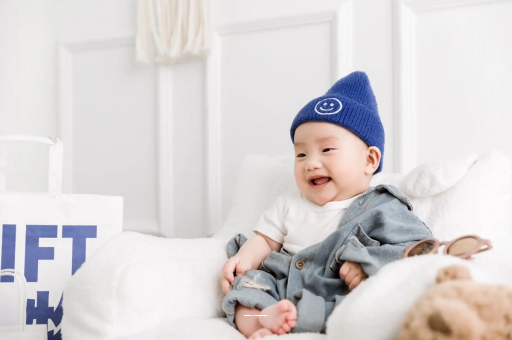 日土警惕低价陷阱，2024南充试管助孕中心诚信护航