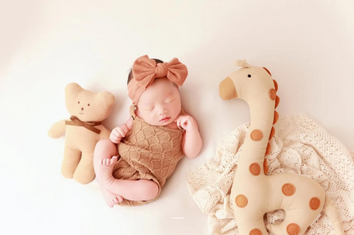 日土2025海外助孕公司排行:警惕十大陷阱 日土2025海外助孕公司排行:警惕十大陷阱