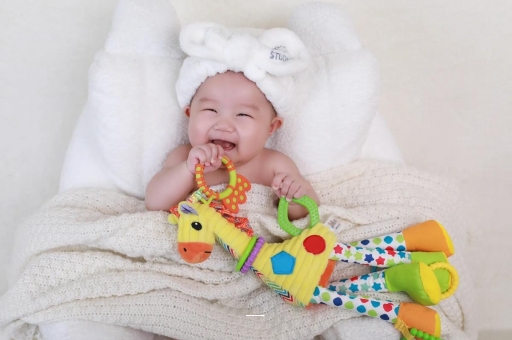 日土六安助孕机构名单揭晓最新权威榜单出炉