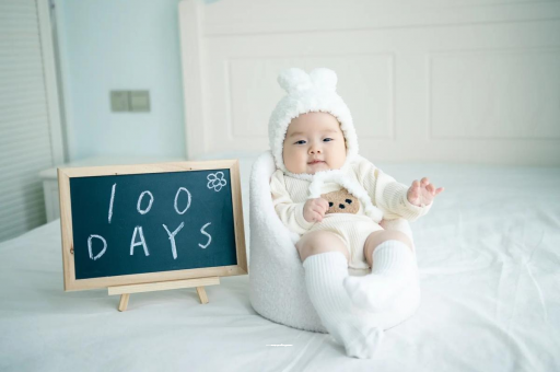 日土2024福建试管婴儿助孕机构口碑哪家好?推荐首选 日土2024福建试管婴儿助孕机构口碑哪家好?推荐首选