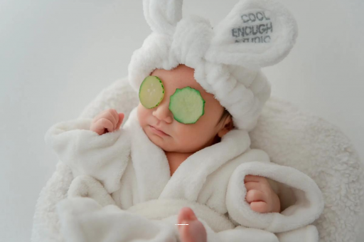 日土2024海外试管医院排名揭秘，防骗指南