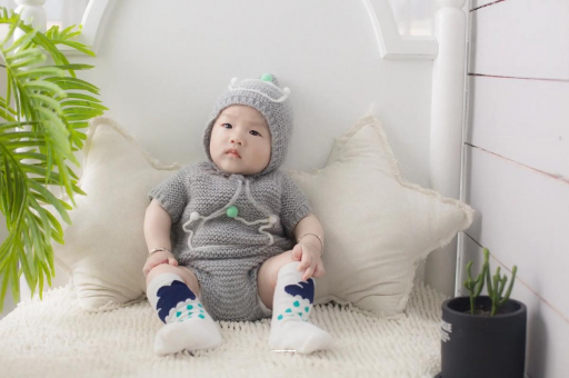 日土2025长春助孕机构前十揭晓，过来人经验分享