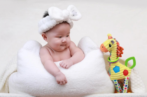 日土厦门助孕机构名单揭晓助孕服务汇总大全 日土厦门助孕机构名单揭晓助孕服务汇总大全