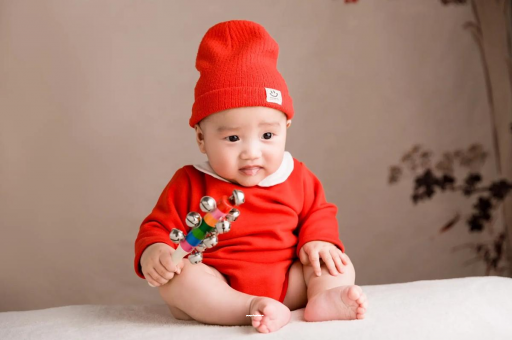 日土桂林助孕公司揭秘：警惕低价陷阱，安全助孕才是关键