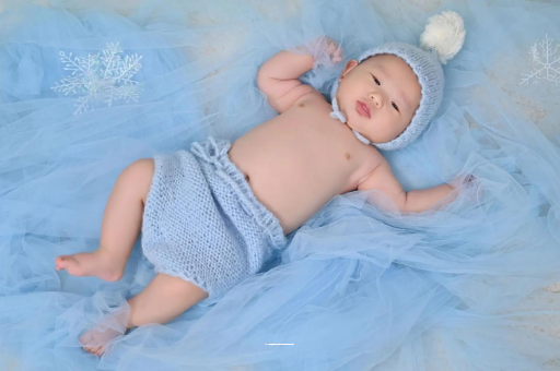 日土2024泰国助孕公司排名揭秘：过来人经验带你深入了解