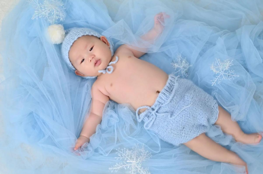 日土沈阳好孕助孕公司名单揭晓喜讯连连