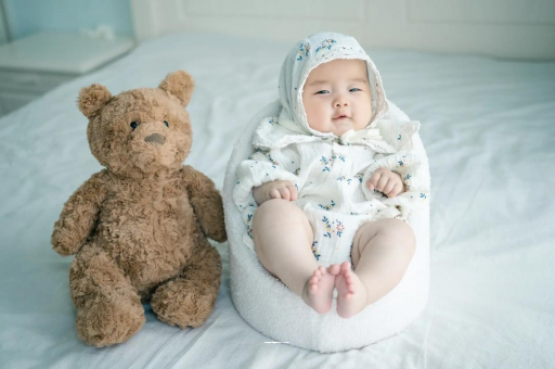 日土常州好孕助力，年度助孕机构TOP10榜单揭晓