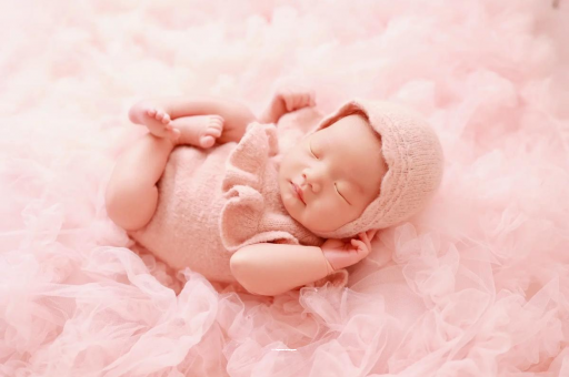 日土2024江门助孕生殖中心揭秘：过来人亲述体验