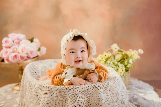 日土江西试管医院排名揭晓：哪家助孕机构口碑佳？