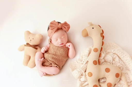 日土好孕盐城助孕公司，谨防上当，安全助孕攻略